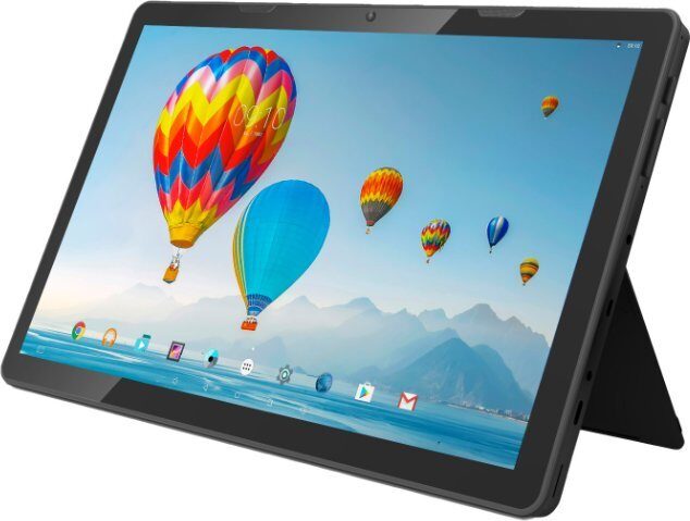 13304573_0_f Tablet Xoro Megapad 1333 Pro 3 13.3" 128 GB Czarny (XOR400669)