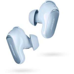 13317492_0_f Słuchawki Bose QuietComfort Ultra niebieskie (882826-0050)