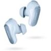 13317492_0_f Słuchawki Bose QuietComfort Ultra niebieskie (882826-0050)
