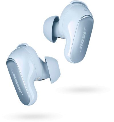 13317492_0_f Słuchawki Bose QuietComfort Ultra niebieskie (882826-0050)
