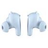 13317492_3_f Słuchawki Bose QuietComfort Ultra niebieskie (882826-0050)