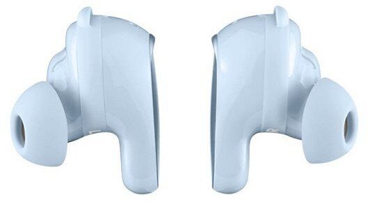 13317492_3_f Słuchawki Bose QuietComfort Ultra niebieskie (882826-0050)
