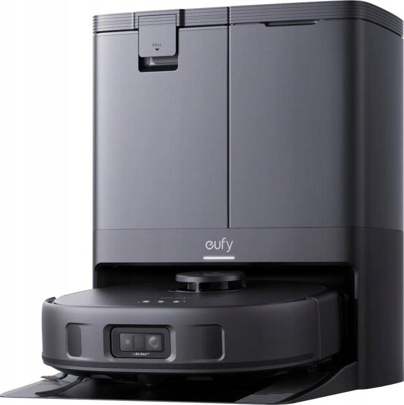13331119_0_f Robot sprzątający Eufy RoboVac X10 Pro Omni