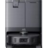 13331119_1_f Robot sprzątający Eufy RoboVac X10 Pro Omni
