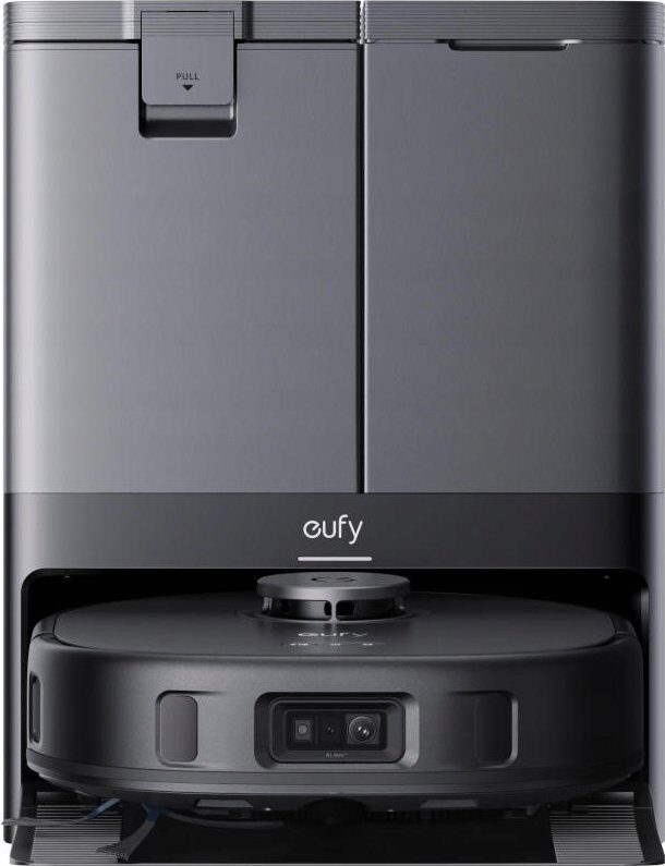 13331119_1_f Robot sprzątający Eufy RoboVac X10 Pro Omni