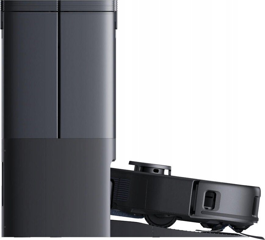 13331119_2_f Robot sprzątający Eufy RoboVac X10 Pro Omni