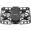 13331652_0_f Dron HoverAir X1 Combo Plus Retail Czarny (SP03H020)