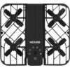 13331652_1_f Dron HoverAir X1 Combo Plus Retail Czarny (SP03H020)