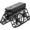 13331652_2_f Dron HoverAir X1 Combo Plus Retail Czarny (SP03H020)