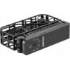 13331652_3_f Dron HoverAir X1 Combo Plus Retail Czarny (SP03H020)