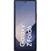 13331707_1_f Smartfon Samsung Galaxy Z Fold 6 5G 12/1TB Niebieski (SM-F956BDBNEUE)
