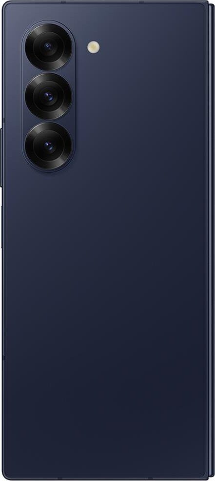 13331707_2_f Smartfon Samsung Galaxy Z Fold 6 5G 12/1TB Niebieski (SM-F956BDBNEUE)