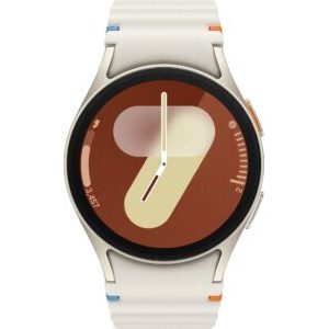 13332288_1_f Smartwatch Samsung Galaxy Watch 7 LTE 40mm Kremowy (SM-L305FZEAEUE)