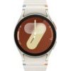 13332288_1_f Smartwatch Samsung Galaxy Watch 7 LTE 40mm Kremowy (SM-L305FZEAEUE)