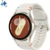 13332288_2_f Smartwatch Samsung Galaxy Watch 7 LTE 40mm Kremowy (SM-L305FZEAEUE)