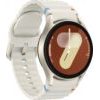 13332288_3_f Smartwatch Samsung Galaxy Watch 7 LTE 40mm Kremowy (SM-L305FZEAEUE)
