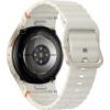 13332288_4_f Smartwatch Samsung Galaxy Watch 7 LTE 40mm Kremowy (SM-L305FZEAEUE)