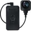 Kamera cyfrowa Transcend Transcend DrivePro Body 70 64GB