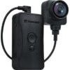 Kamera cyfrowa Transcend Transcend DrivePro Body 70 64GB
