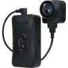 Kamera cyfrowa Transcend Transcend DrivePro Body 70 64GB