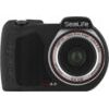 13335410_0_f Kamera cyfrowa Sealife Sealife Micro 3.0 64GB (SL550)
