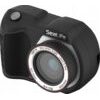 13335410_1_f Kamera cyfrowa Sealife Sealife Micro 3.0 64GB (SL550)