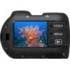 13335410_2_f Kamera cyfrowa Sealife Sealife Micro 3.0 64GB (SL550)