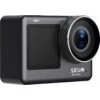 13335877_0_f Kamera SJCAM Kamera - SJ11 ACTIVE BLACK