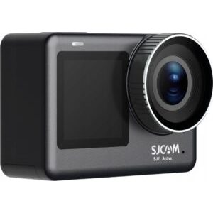 13335877_0_f Kamera SJCAM Kamera - SJ11 ACTIVE BLACK