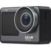 13335877_1_f Kamera SJCAM Kamera - SJ11 ACTIVE BLACK