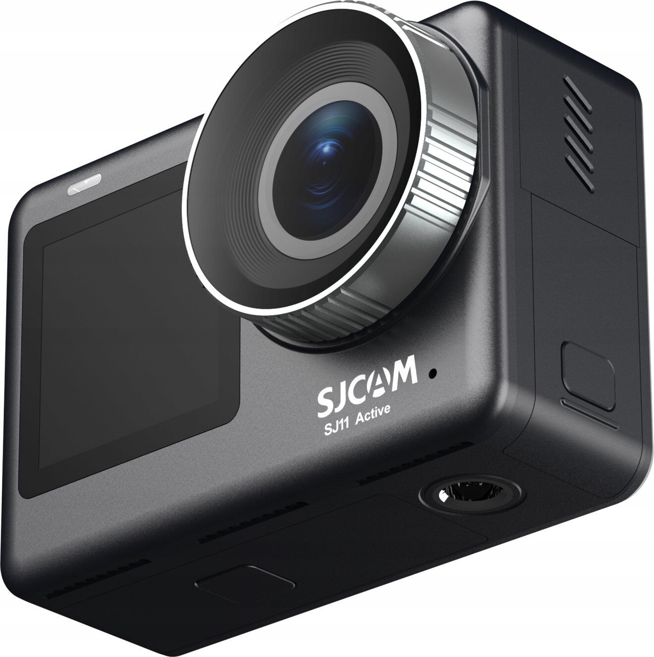13335877_2_f Kamera SJCAM Kamera - SJ11 ACTIVE BLACK
