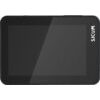 13335877_3_f Kamera SJCAM Kamera - SJ11 ACTIVE BLACK