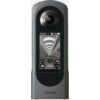 Kamera cyfrowa Ricoh Ricoh Theta X 2023