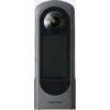 Kamera cyfrowa Ricoh Ricoh Theta X 2023