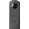 Kamera cyfrowa Ricoh Ricoh Theta X 2023