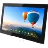 13337996_0_f Tablet Xoro Xoro MegaPAD 1404 V7