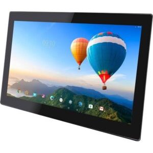 13337996_0_f Tablet Xoro Xoro MegaPAD 1404 V7