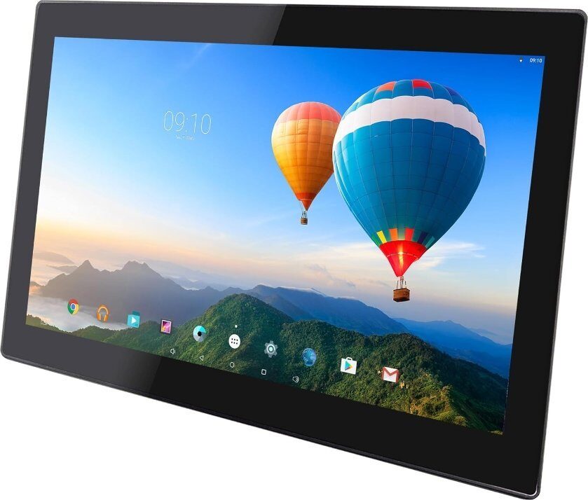 13337996_0_f Tablet Xoro Xoro MegaPAD 1404 V7