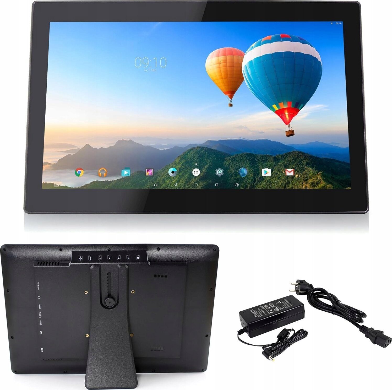 13337996_1_f Tablet Xoro Xoro MegaPAD 1404 V7
