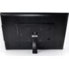 Tablet Xoro Xoro MegaPAD 2154 V7
