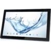 Tablet Xoro Xoro MegaPAD 2154 V7
