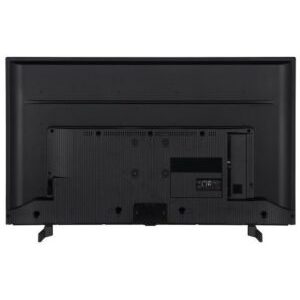 Telewizor Xoro PTL 1450 V2, 14" (35,5cm), Przenośny telewizor