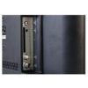 13339527_1_f Telewizor Xoro PTL 1450 V2, 14" (35,5cm), Przenośny telewizor