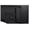 13339527_2_f Telewizor Xoro PTL 1450 V2, 14" (35,5cm), Przenośny telewizor