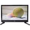 13339533_1_f Telewizor Xoro HTC 1949 V2, 18,5" (47cm) HD telewizor, DVD