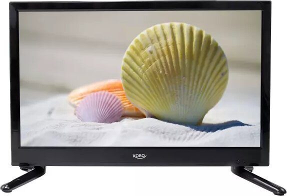 13339533_1_f Telewizor Xoro HTC 1949 V2, 18,5" (47cm) HD telewizor, DVD