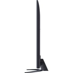 13339767_5_f Telewizor LG 86UT81006LA LED 86'' 4K Ultra HD WebOS 24