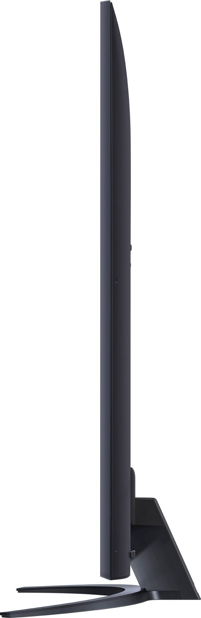 Telewizor LG 86UT81006LA LED 86'' 4K Ultra HD WebOS 24