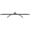 Telewizor LG 86UT81006LA LED 86'' 4K Ultra HD WebOS 24
