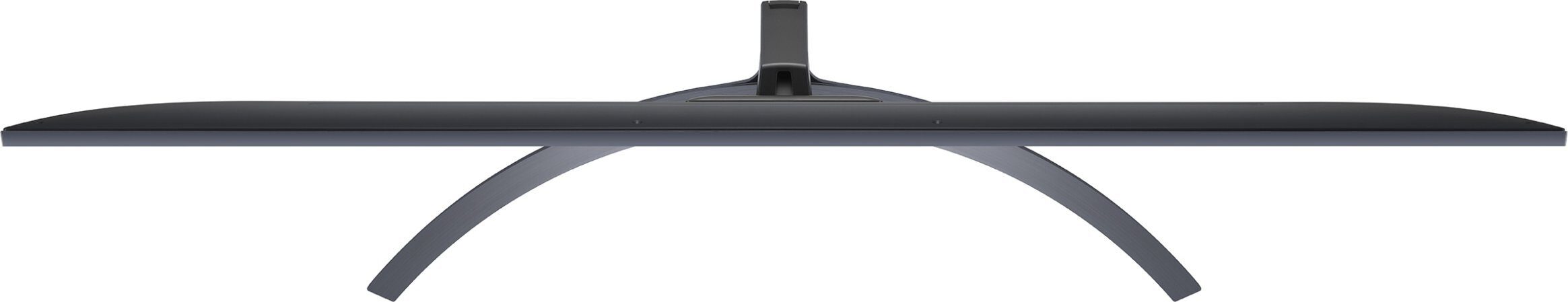 Telewizor LG 86UT81006LA LED 86'' 4K Ultra HD WebOS 24